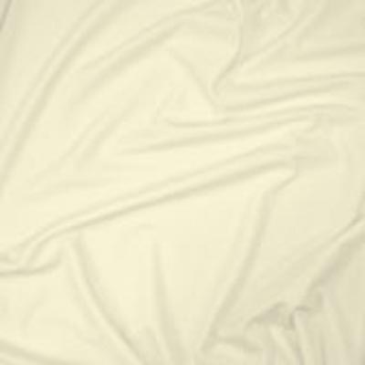 Kód: 38855 Matt lycra 170 gr/m2